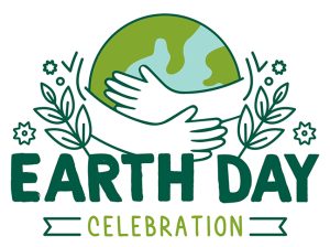Mon Valley Habitat's ReStore hosting an Earth Day promotion today